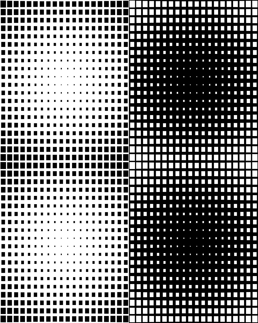 Binovae, 1973